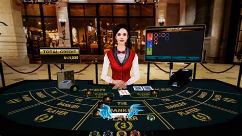pic up casino.